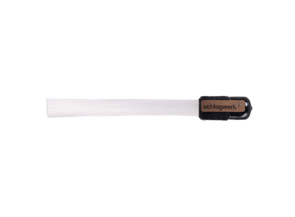 Schlagwerk BRC07 Spring Brush Schlagwerk BRC07 Spring Brush